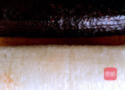 家常寿司的做法图解14