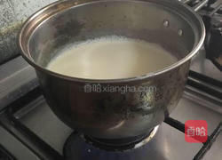 双皮奶的做法图解1