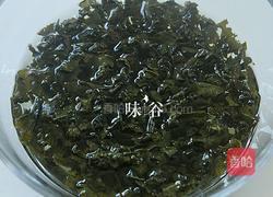 茶香鸡翅中的做法图解3