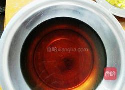 酸辣土豆泥(俗名洋芋搅团)的做法图解16