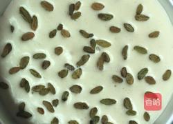 全蛋海绵蒸蛋糕的做法图解7