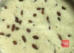 全蛋海绵蒸蛋糕的做法图解9