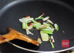 家常红烧鲳鱼的做法图解6