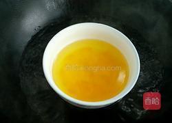 芒果慕斯的做法图解16