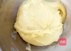 草莓淡奶油泡芙的做法图解7