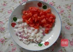 意大利通心粉的做法图解2