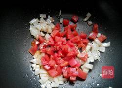 意大利通心粉的做法图解7