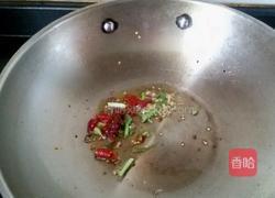 炒实蛋的做法图解3