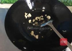 茄子豆角的做法图解8