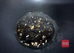 炖带鱼的做法图解11