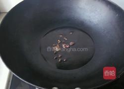 孜然鸡心的做法图解6