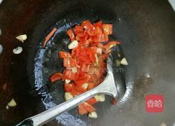 魔芋豆腐的做法图解4