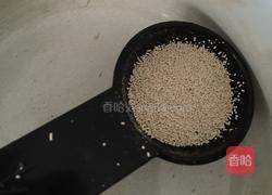 继光饼的做法图解1