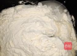 继光饼的做法图解2