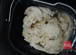 继光饼的做法图解3