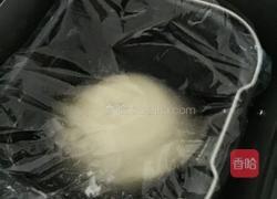 继光饼的做法图解4