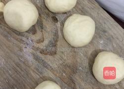 继光饼的做法图解5