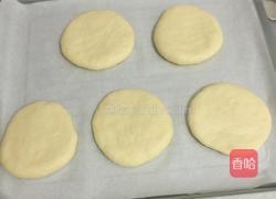 继光饼的做法图解6
