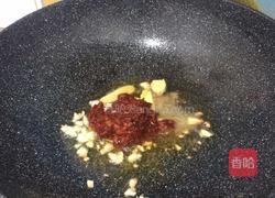 香辣基围虾的做法图解6