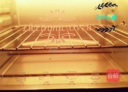 家常烤鱼的做法图解2