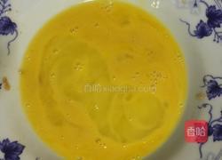 炸鸡排的做法图解7