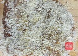 炸鸡排的做法图解9