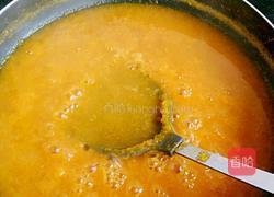 南瓜凉糕的做法图解3