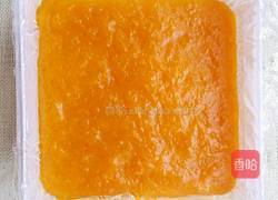 南瓜凉糕的做法图解7