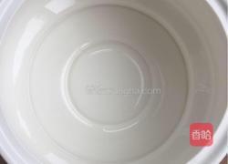 腌咸鸡蛋的做法图解1