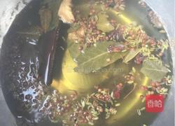 腌咸鸡蛋的做法图解5