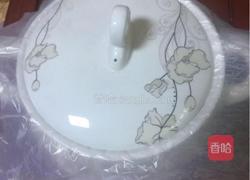 腌咸鸡蛋的做法图解9