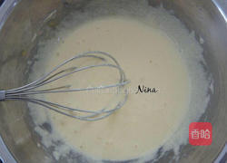 草莓酸奶冰淇淋的做法图解4