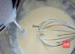 草莓酸奶冰淇淋的做法图解5