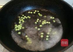 爆炒虾球的做法图解4