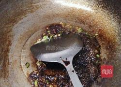 凉拌生菜的做法图解6