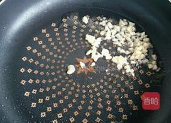 鸡蛋炒苦瓜的做法图解5