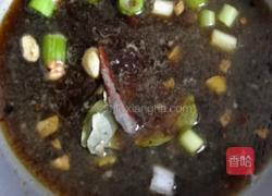 五香豆腐干的做法图解4