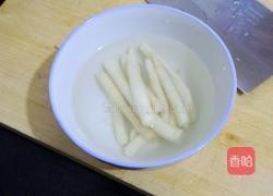 老鸭汤的做法图解6