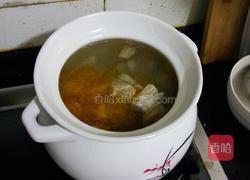 老鸭汤的做法图解7