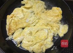 包饺子的做法图解2