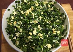 包饺子的做法图解4