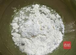 包饺子的做法图解5