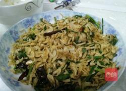 口口鲜的做法图解4