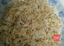 口口鲜的做法图解1