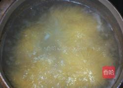 调和饭又叫米气儿的做法图解4