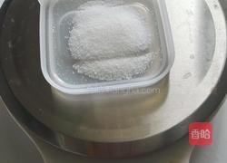 清新水果披萨的做法图解5