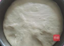 清新水果披萨的做法图解27