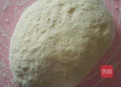 清新水果披萨的做法图解28