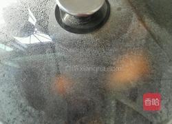 芹菜炒木耳的做法图解10