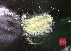 蒜蓉大虾的做法图解5